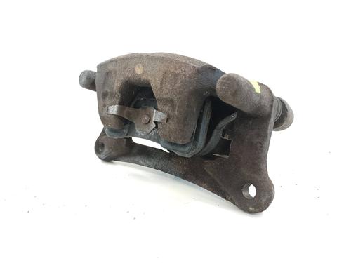 Used Left rear brake caliper MITSUBISHI GRANDIS (NA_W) [2003-2011]  18734776