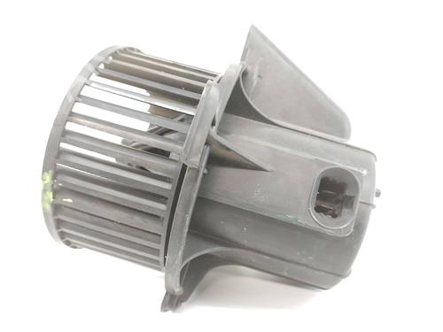 Heater blower motor CITROËN C4 I (LC_)  | BP18310034M62 