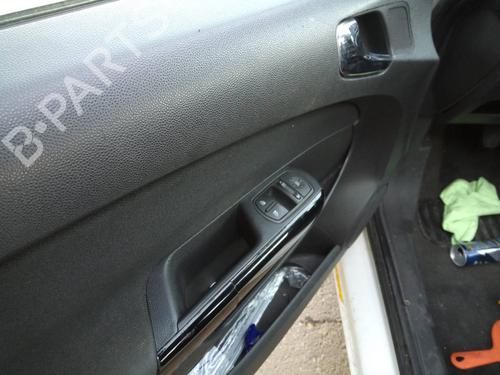 Gearbox OPEL CORSA D (S07) 1.3 CDTI (L08, L68) | BP17650085M3 