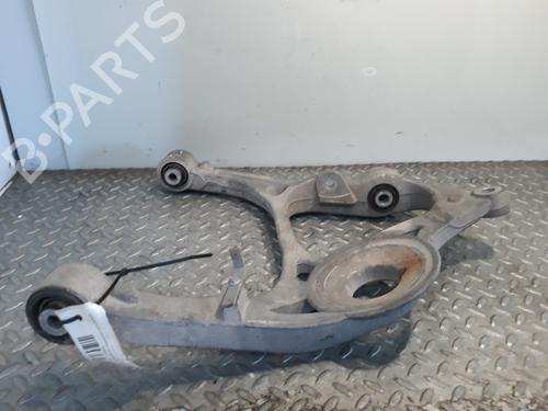 Venstre bagtil bærearm MERCEDES-BENZ R-CLASS (W251, V251) [2005-2017]  10297481