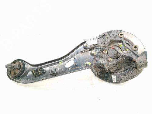 Used Right rear steering knuckle Right rear steering knuckle HYUNDAI TUCSON (TL, TLE) 1.6 GDi (132 hp) 35904068 35904068
