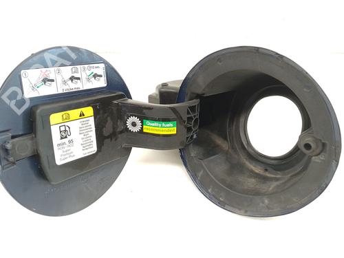 Fuel flap FORD FIESTA VI (CB1, CCN) 1.0 EcoBoost | BP32326069C131