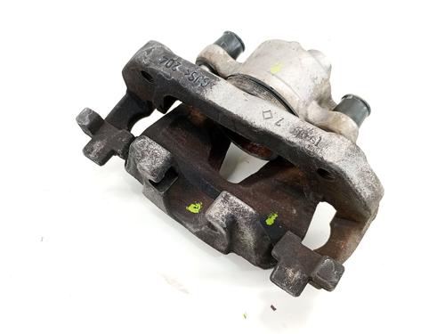 Right front brake caliper PEUGEOT EXPERT Van (V_) 1.5 BlueHDi 100 | BP38267020M104  - Image 5