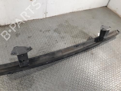 Rear bumper reinforcement MERCEDES-BENZ A-CLASS (W169)  | BP8497958C73 