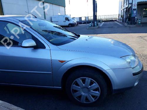 Egr FORD MONDEO III Saloon (B4Y)  | BP11048683M69 