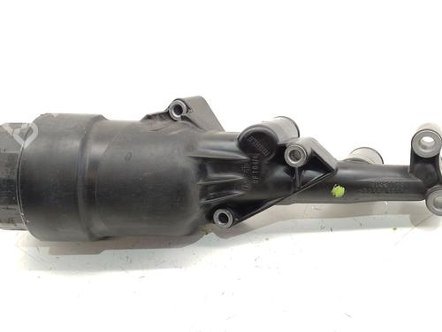 Used Support Support MERCEDES-BENZ GLA-CLASS (X156) GLA 200 CDI / d (156.908) (136 hp) 35728931 35728931