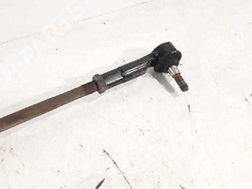 Steering rack FIAT BRAVO II (198_)  | BP5047892M22 