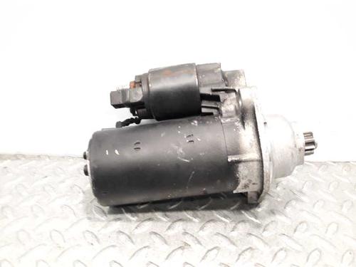 Starter VW GOLF IV (1J1) 1.9 TDI | BP6961945M8 