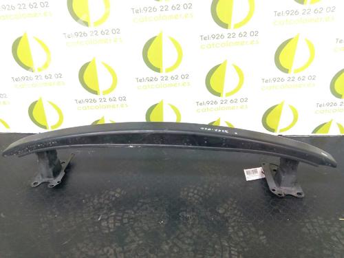 Used Front bumper reinforcement VW POLO (9N_, 9A_) 1.4 16V (75 hp) 3069774