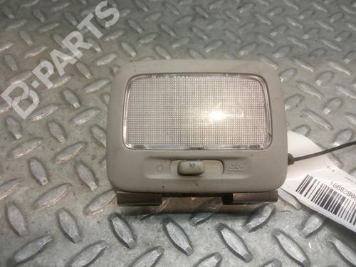 interior-roof-light-mitsubishi-asx-ga_w_-16-di-d-4wd-2009-10566913 main image