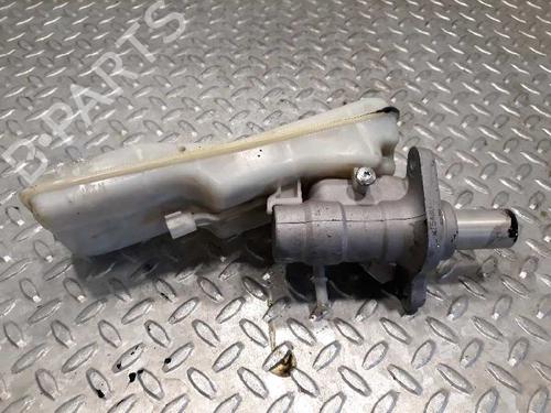 Brake master cylinder FORD MONDEO IV (BA7) | BP6035658M77 - Image 2