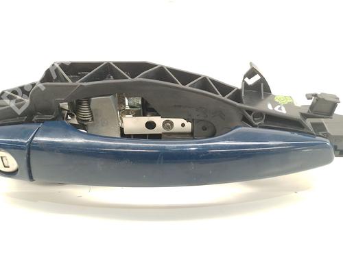 front-left-exterior-door-handle-citroen-c5-aircross-a_-2018-34004910 main image