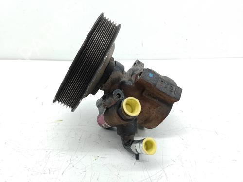 Used Steering pump FIAT DOBLO Box Body/MPV (223_) [2000-2025]  18064888
