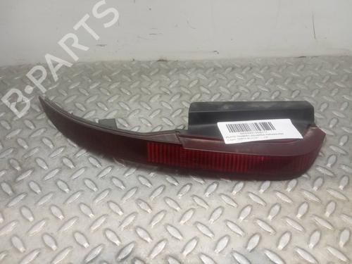 Rear bumper left light SUBARU TRIBECA (B9) 3.0 (WXE) (245 hp) 11812334