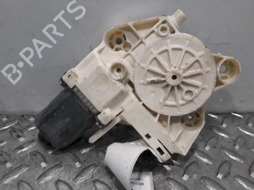 other-ford-focus-ii-da_-hcp-dp-4m5t14a389-0130822217-2004-2005-2006-2007-2008-2009-2010-2011-2012-2013-6478988 main image