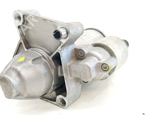 Starter DS DS 4 / DS 4 CROSSBACK (NX_) 1.6 BlueHDi 120 | BP39173930M8 - Image 6