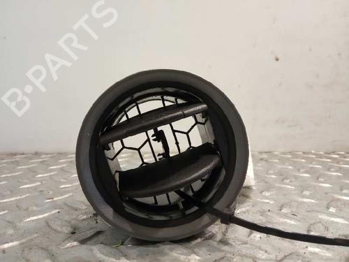 Air vent FORD FIESTA VI (CB1, CCN)  | BP11673048I21 