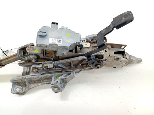 Steering column VOLVO V40 Hatchback (525) D2 | BP37405674M21 - Image 2