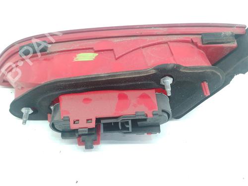 Left tailgate light ALFA ROMEO 159 (939_) 1.9 JTDM 16V (939AXC1B, 939AXC12) | BP31760712C79 - Image 3