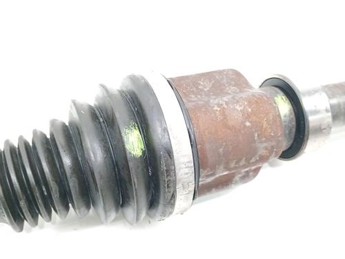 Right front driveshaft RENAULT MEGANE III Hatchback (BZ0/1_, B3_) 1.5 dCi (BZ09, BZ0D, BZ1W, BZ29, BZ14) | BP34735086M39  - Image 6