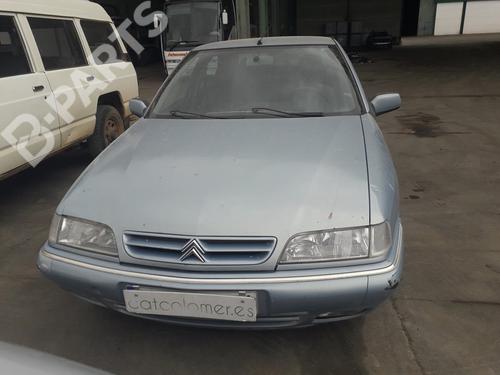 Used Parts CITROËN XANTIA Break (X1_, X2_)  2.0 HDI 90  1001149