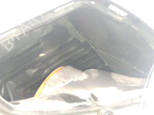 Other AUDI A7 Sportback (4GA, 4GF) 3.0 TDI quattro | BP24867433O1 