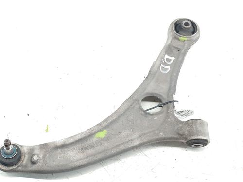 Used Right front suspension arm HYUNDAI i40 I CW (VF) 1.7 CRDi (136 hp) 29586489