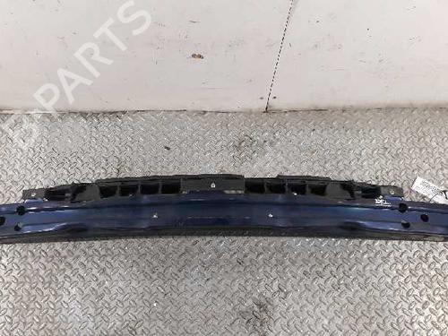 Used Front bumper reinforcement OPEL VECTRA C (Z02) 2.0 DTI 16V (F69) (101 hp) 6154863