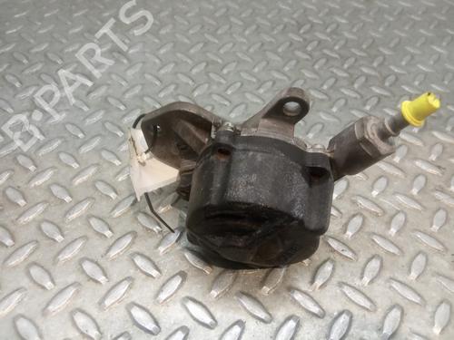 Vacuum pump CITROËN XSARA (N1) 2.0 HDi 90 | BP10174182M80 