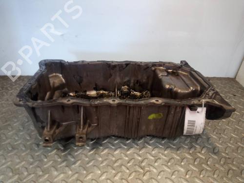 Oil sump HYUNDAI SANTA FÉ I (SM) 2.0 CRDi | BP14236464M115 