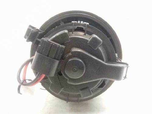 Heater blower motor PEUGEOT 208 I (CA_, CC_)  | BP4678555M62 