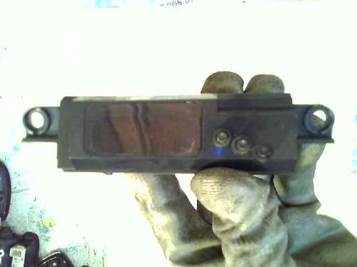 Module électronique HYUNDAI ACCENT II (LC)  | BP14227581M83 