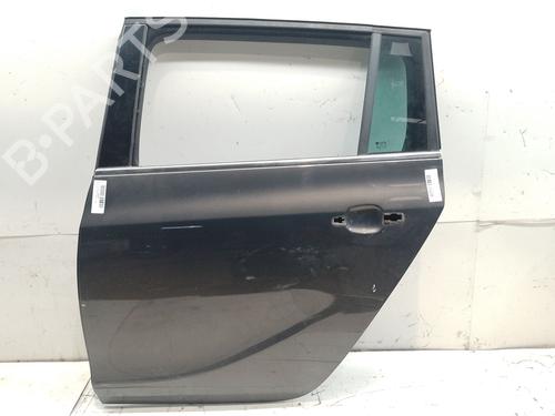 left-rear-door-opel-zafira-tourer-c-van-p12-2011-32726125 main image