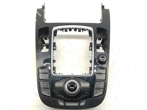 Used Switch AUDI A4 B8 (8K2) 2.0 TDI (143 hp) 30972809