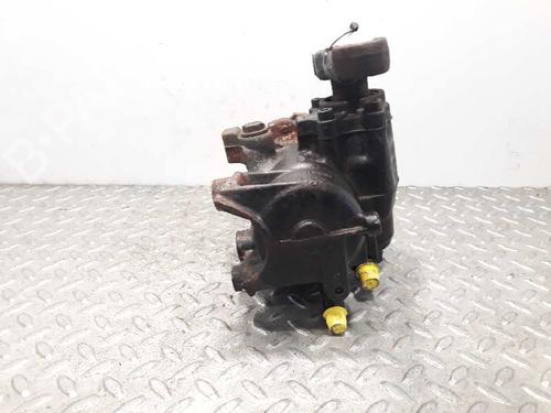 Used Steering rack MERCEDES-BENZ CLK (C208) [1997-2003]  6978839