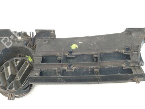 Grille VW GOLF IV (1J1) 1.4 16V | BP29210751C40 