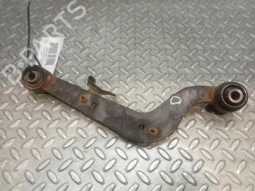 Højre bagtil bærearm TOYOTA RAV 4 III (_A3_) [2005-2014]  10680143