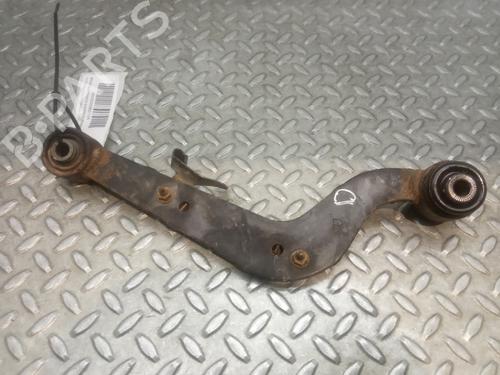 Right rear suspension arm TOYOTA RAV 4 III (_A3_) 2.2 D 4WD (ALA30_) (136 hp) 10680143