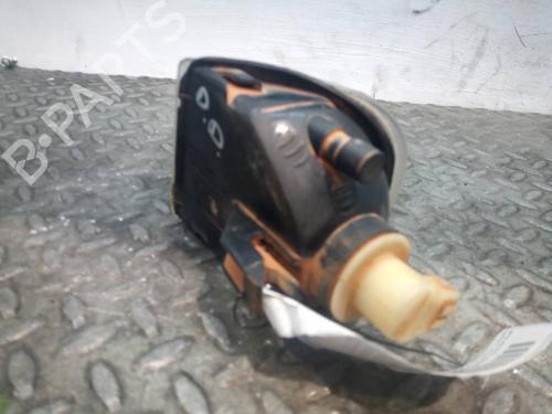 Right front indicator SEAT INCA (6K9)  | BP16691154C33 