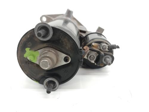 Starter OPEL VECTRA C (Z02)  | BP19121682M8 