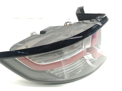 Left taillight LAND ROVER DISCOVERY SPORT (L550) 2.0 D | BP32264581C34