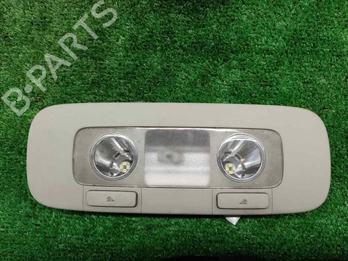 Used Interior roof light SKODA OCTAVIA III (5E3, NL3, NR3) [2012-2021]  17486830