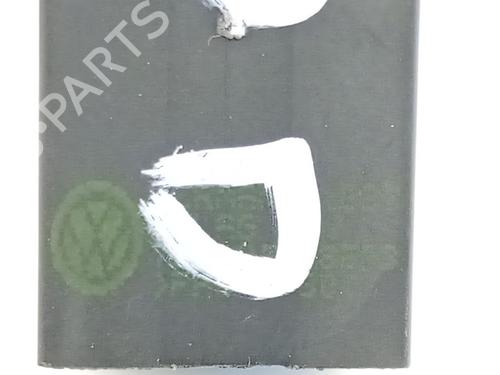 Right front window switch VW PASSAT B6 (3C2) 2.0 TDI 16V | BP36297038I26  - Image 5
