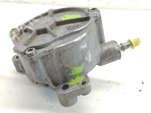 Vacuum pump CITROËN C5 II Break (RE_) 2.0 HDi (RERHRH) | BP29500763M80 