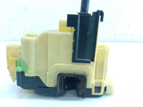 Tailgate lock PEUGEOT BIPPER Tepee 1.3 HDi 75 | BP32522430C101 