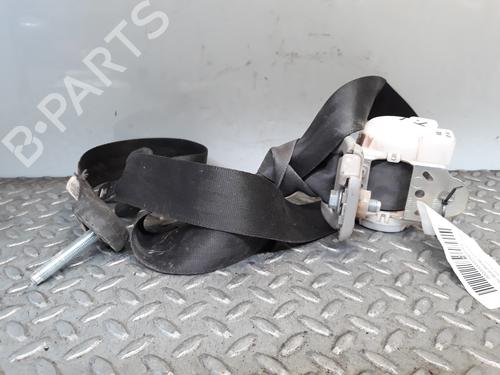 rear-left-belt-tensioner-nissan-pathfinder-iii-r51-25-dci-2005-8134244 main image