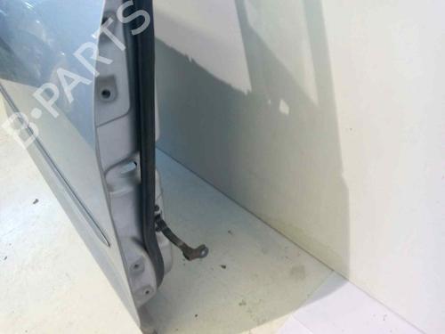 Right front door MAZDA 5 (CR) 2.0 CD (CR19) | BP3077349C3 