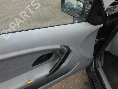Venstre fortil invendig håndtag BMW 3 Compact (E46) 320 td | BP5028169I13 