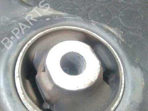 Querlenker links vorne MERCEDES-BENZ A-CLASS (W168) A 160 (168.033, 168.133) | BP3060594M12 
