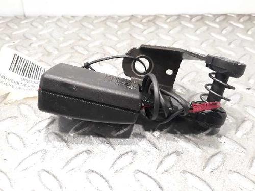 Other BMW 7 (E65, E66, E67) 730 d BP14229445O1